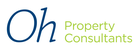 Logo of OH Property