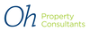 OH Property logo