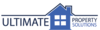 Ultimate Property Solutions logo