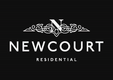 Newcourt Residential