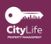 City Life Property Management Limited logo