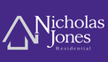 Logo of Nicholas Jones Residential