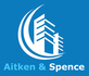 Aitken & Spence logo
