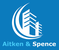 Aitken & Spence logo