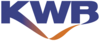 KWB Industrial logo