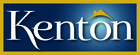 Logo of Kentons