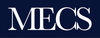 MECS Sales & Lettings logo
