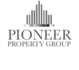 Pioneer Property Group