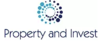 Marketed by Property and Invest