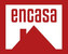 Encasa logo