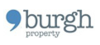 Burgh Property
