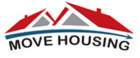 Logo of Move Housing