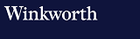 Winkworth - Kingsbury logo