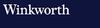 Winkworth - Kingsbury logo