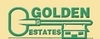 Golden Estates logo