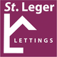 St Leger Lettings