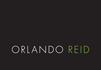 Orlando Reid Ltd logo
