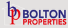 Bolton Properties logo