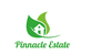 Pinnacle Estate LTD logo