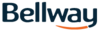 Bellway - Eve Meadows logo