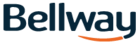 Bellway - The Foundry logo