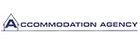 Accommodation Agency logo