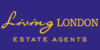 Living London logo