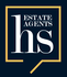 HS Estate Agents