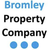 Bromley Property Company logo