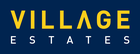 Logo of Village Estates