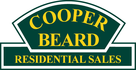 Cooper Beard Estate Agency Ltd