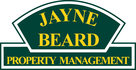 Jayne Beard Associates Ltd