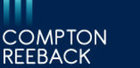 Compton Reeback Letting & Estate Agent logo