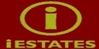 I Estates logo