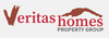 Veritas Homes Property Group logo