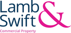 Logo of Lamb & Swift Commercial