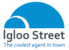 Igloo Street Limited logo