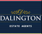 DALINGTON Auction House logo