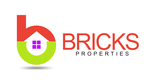 Bricks Properties Ltd
