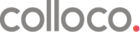 Logo of Colloco