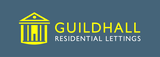 Guildhall Residential