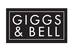 Giggs & Bell logo