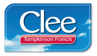 Clee Tompkinson Francis