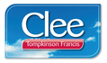 Clee Tompkinson Francis - Pontardawe logo