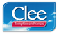 Clee Tompkinson Francis - Pontardawe logo