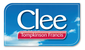 Clee Tompkinson Francis - Brecon logo