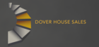 Dover House Lettings logo
