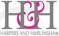 Harpers and Hurlingham