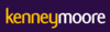 Kenneymoore logo