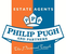 Philip Pugh and Partners logo